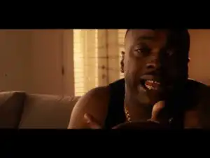 Video: Lil Mikey TMB - Die Like A G